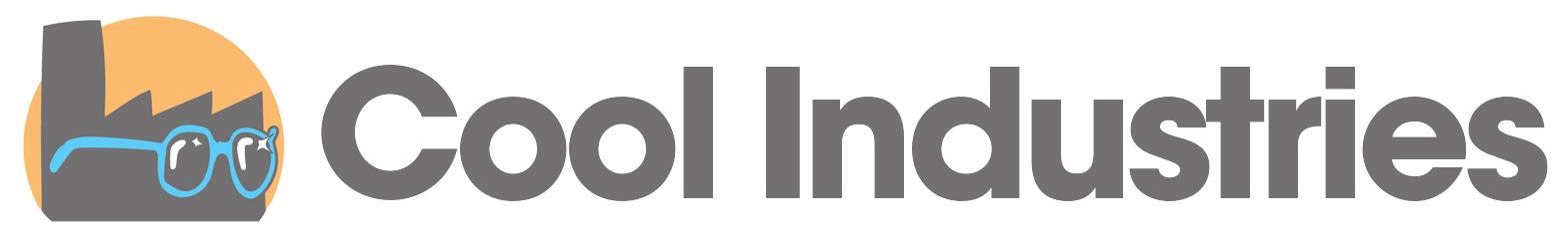 Your logo image